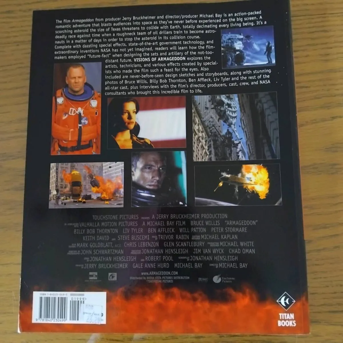 Book - Image 2