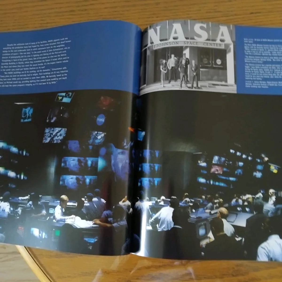 Book - Image 3