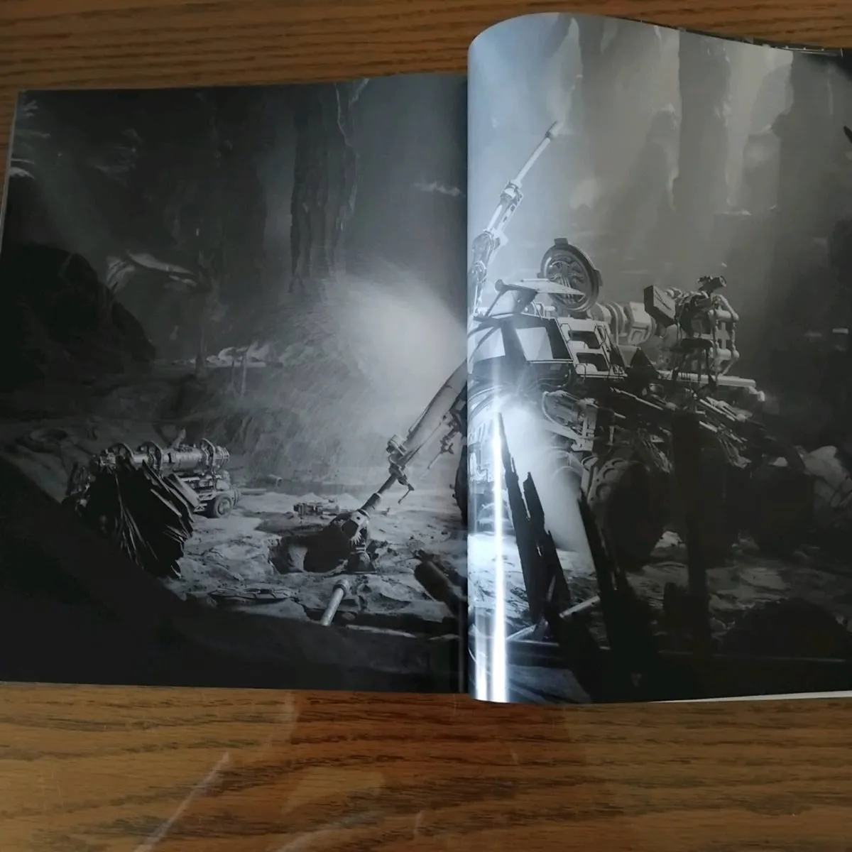 Book - Image 4