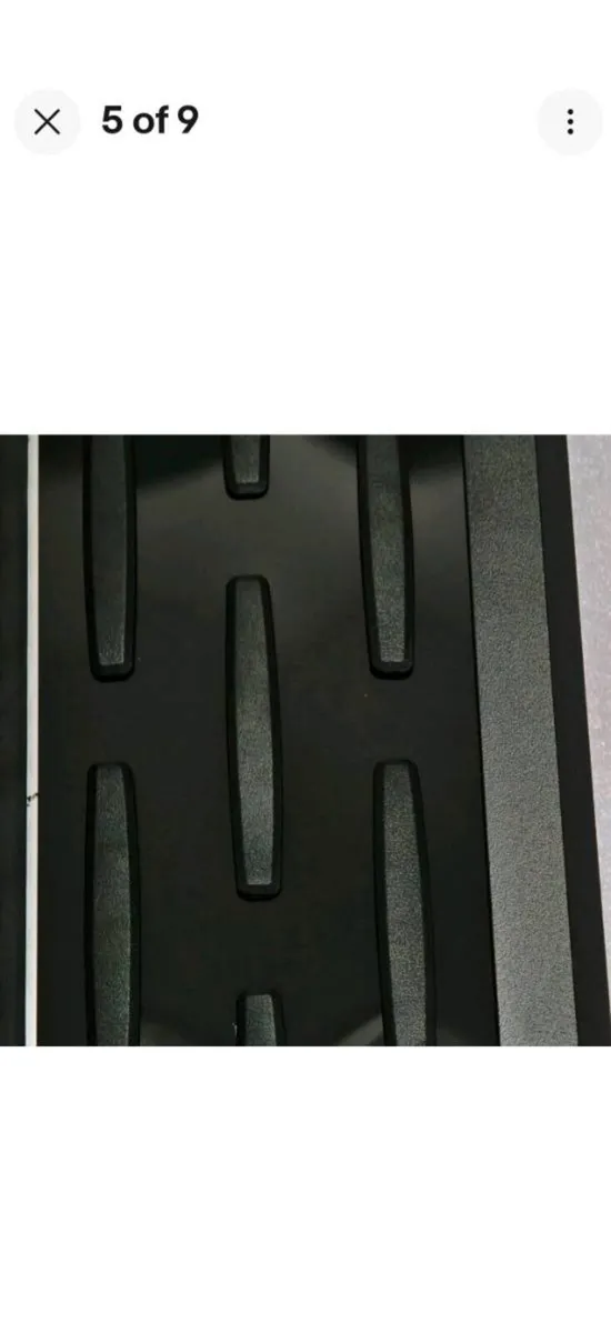 Car parts - Image 3