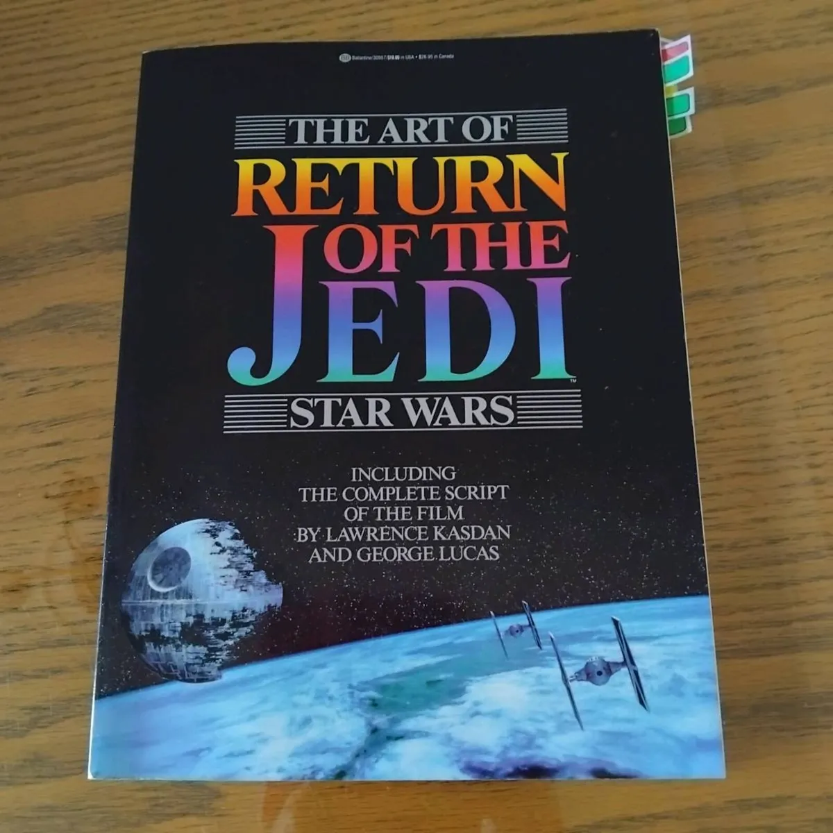 Book - Image 1