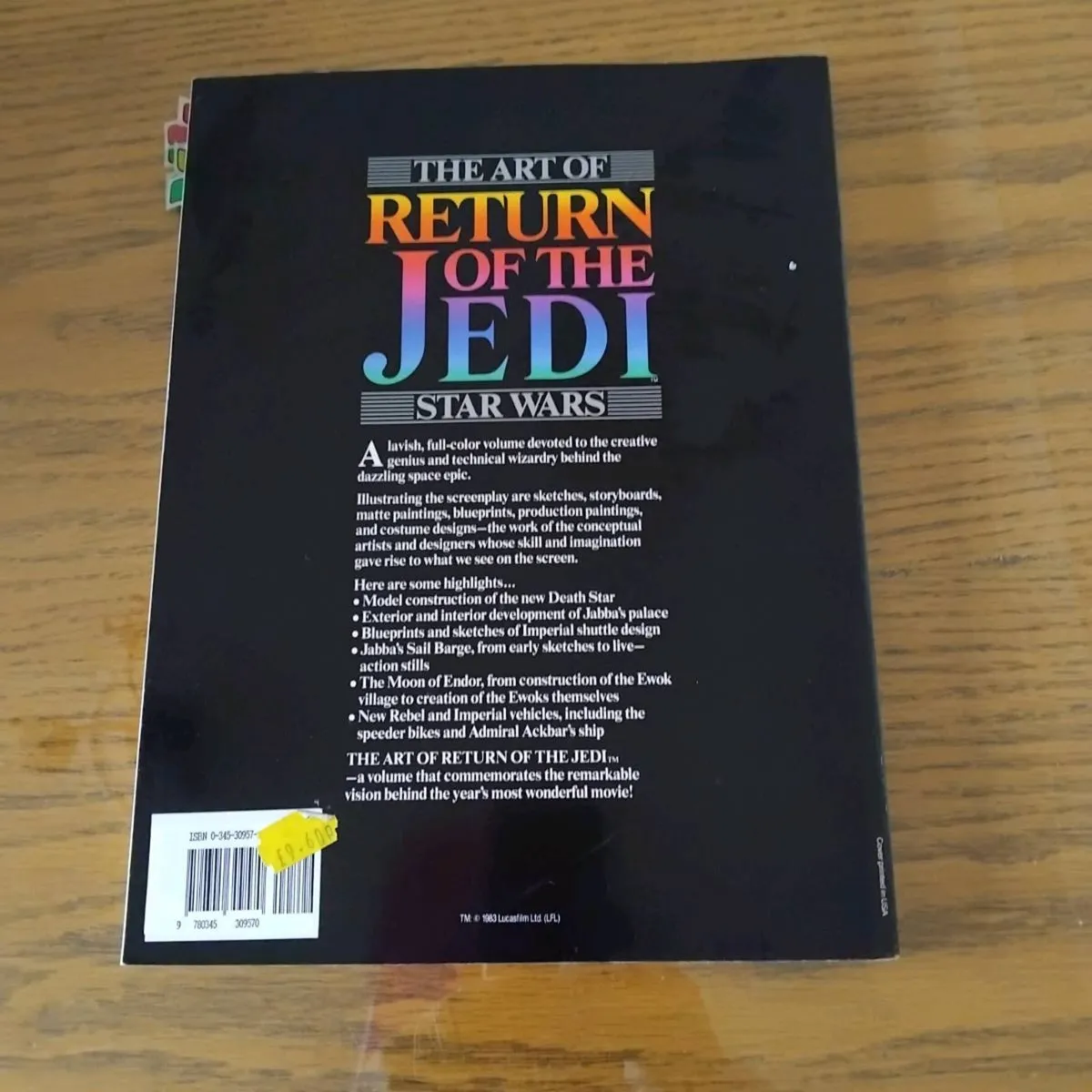 Book - Image 2