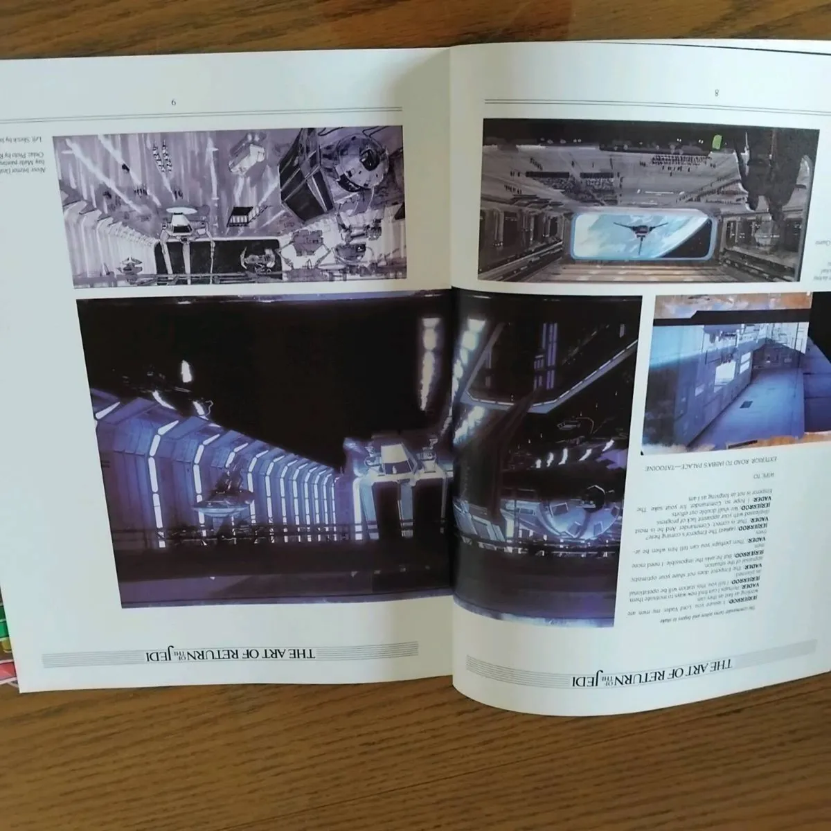 Book - Image 3