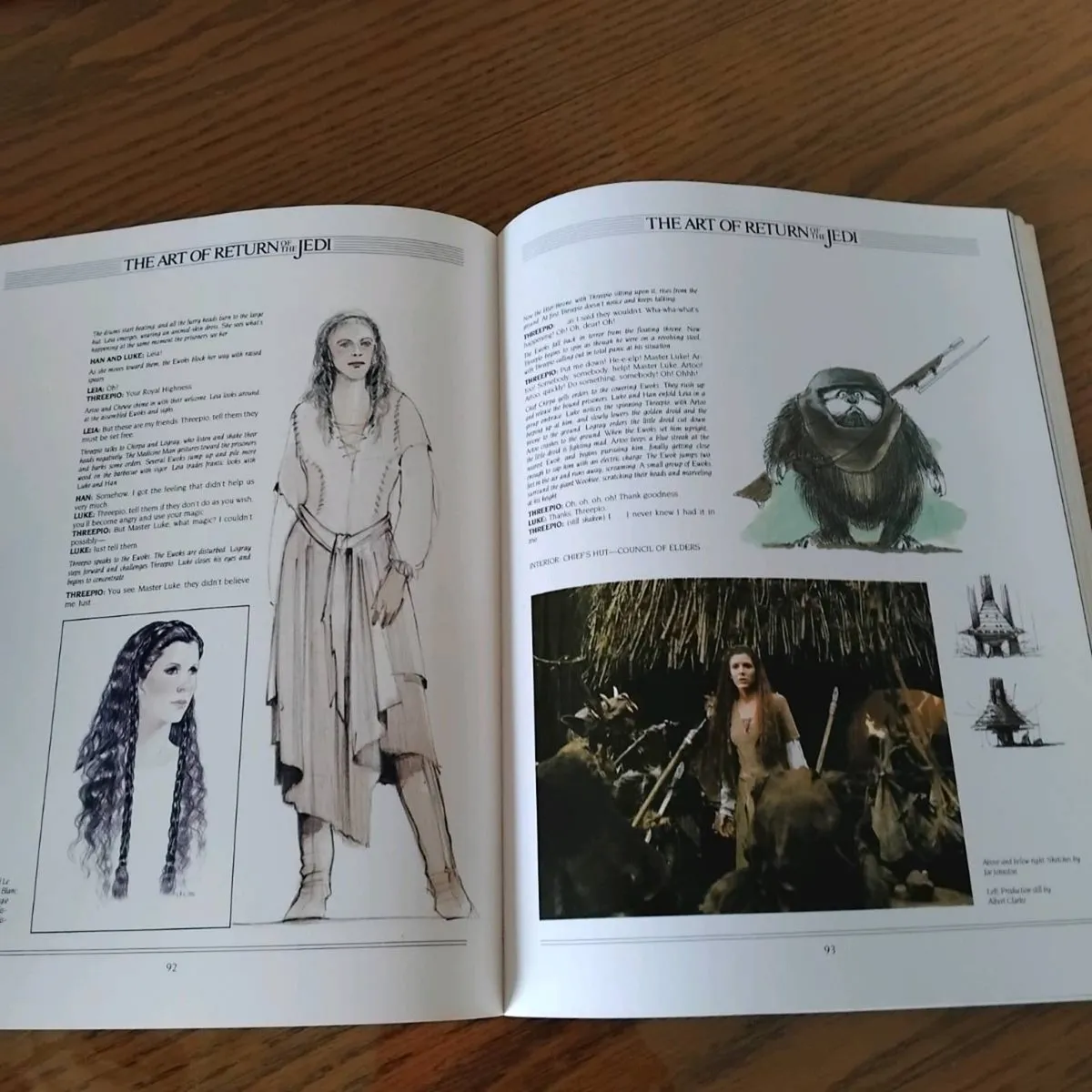 Book - Image 4