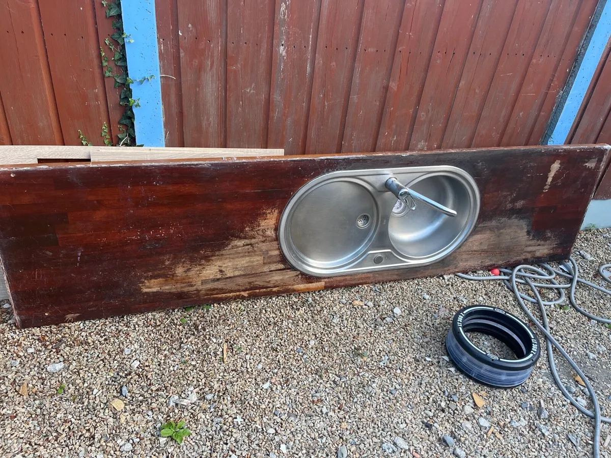 Work top - Image 3