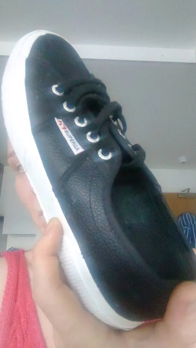 Superga - Image 1