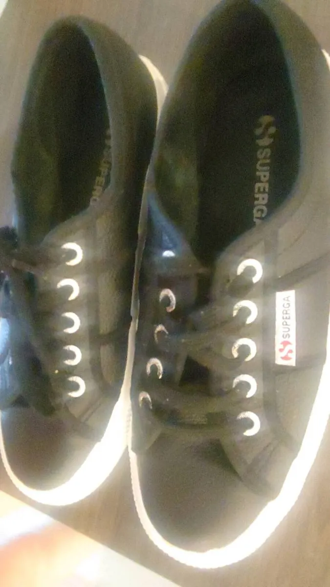 Superga - Image 2