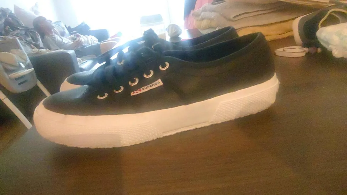 Superga - Image 3