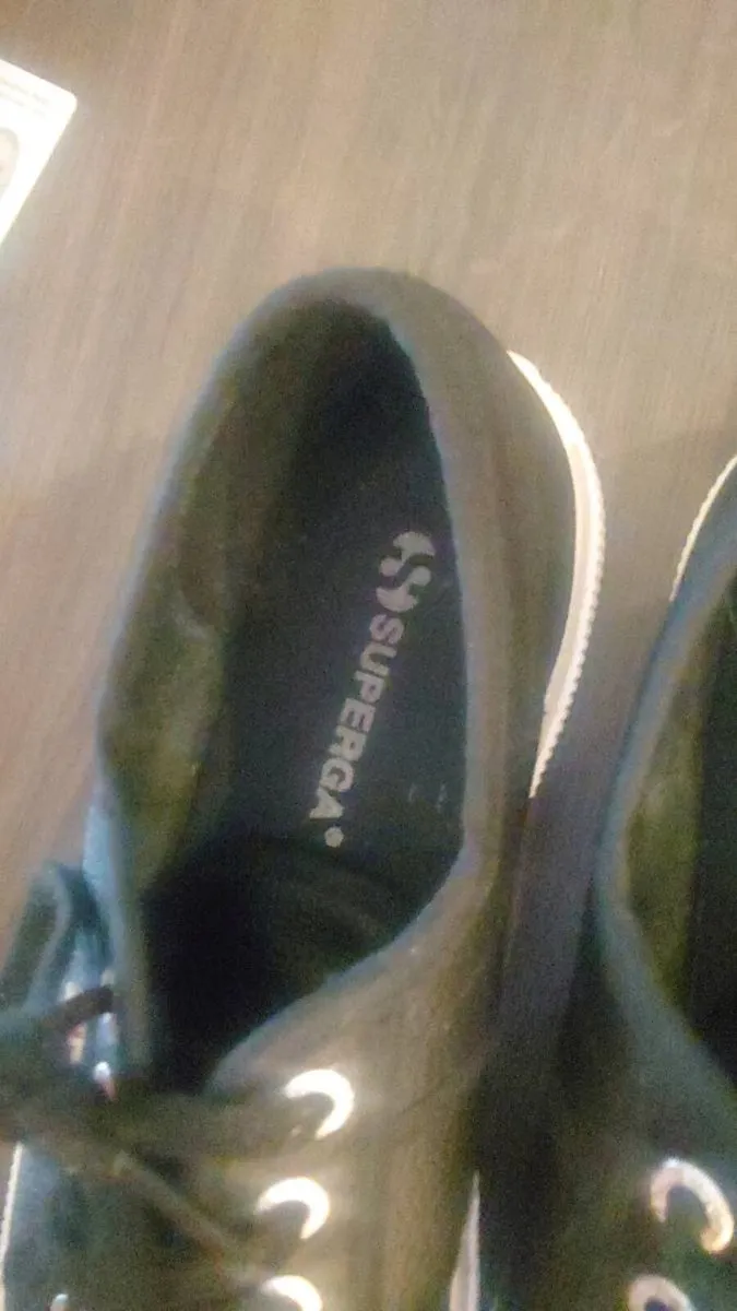 Superga - Image 4