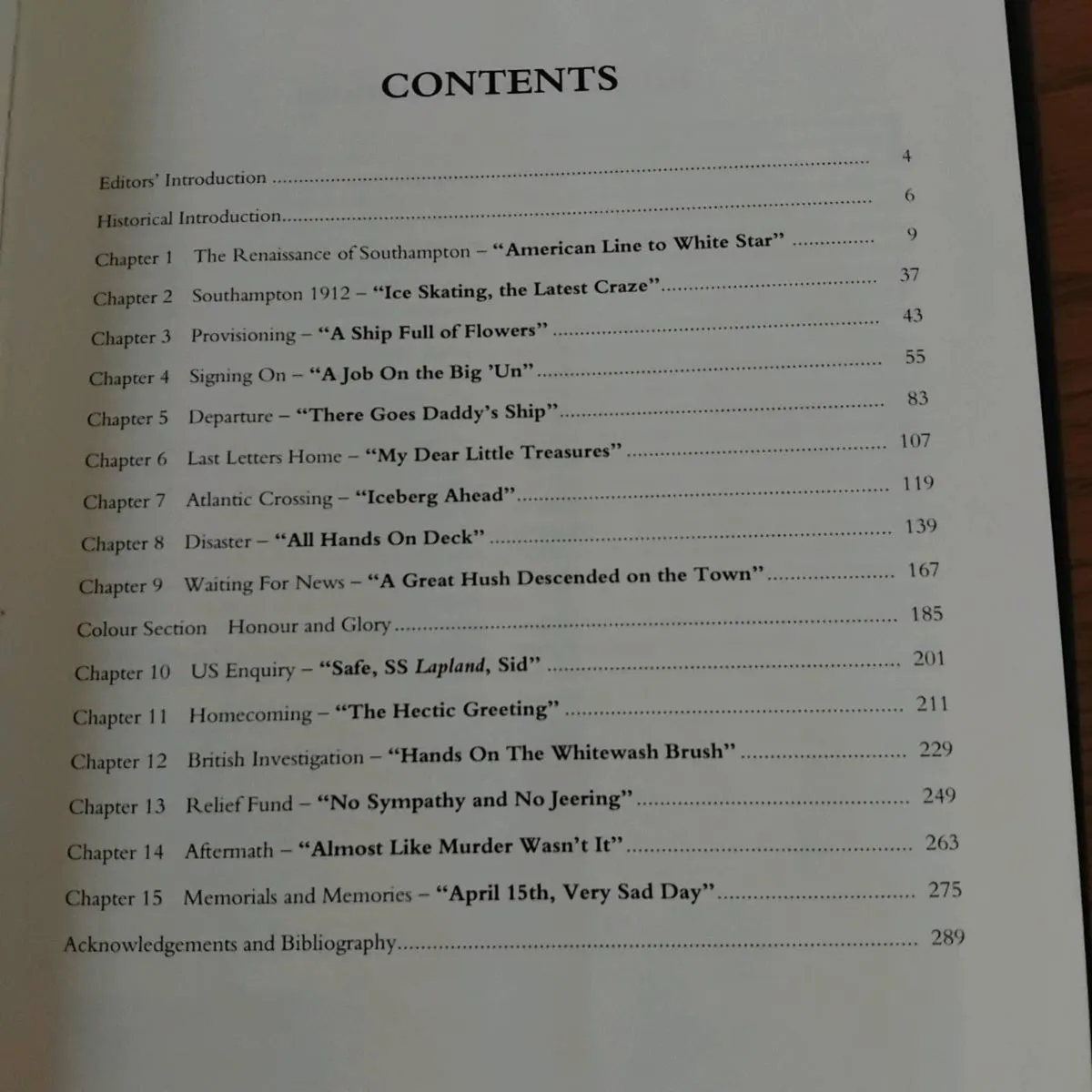 BOOK - Image 3