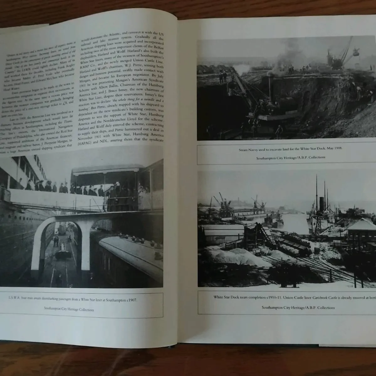 BOOK - Image 4