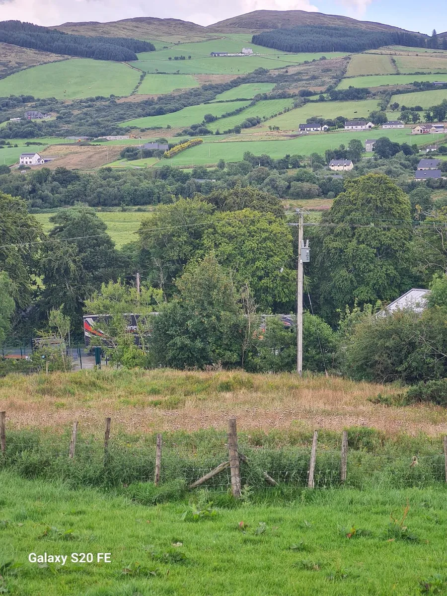 Site - Image 1