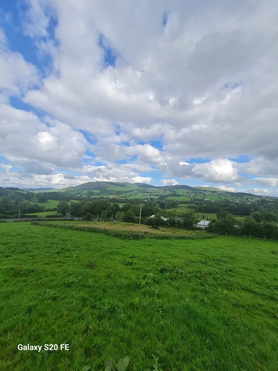 Site - Image 4