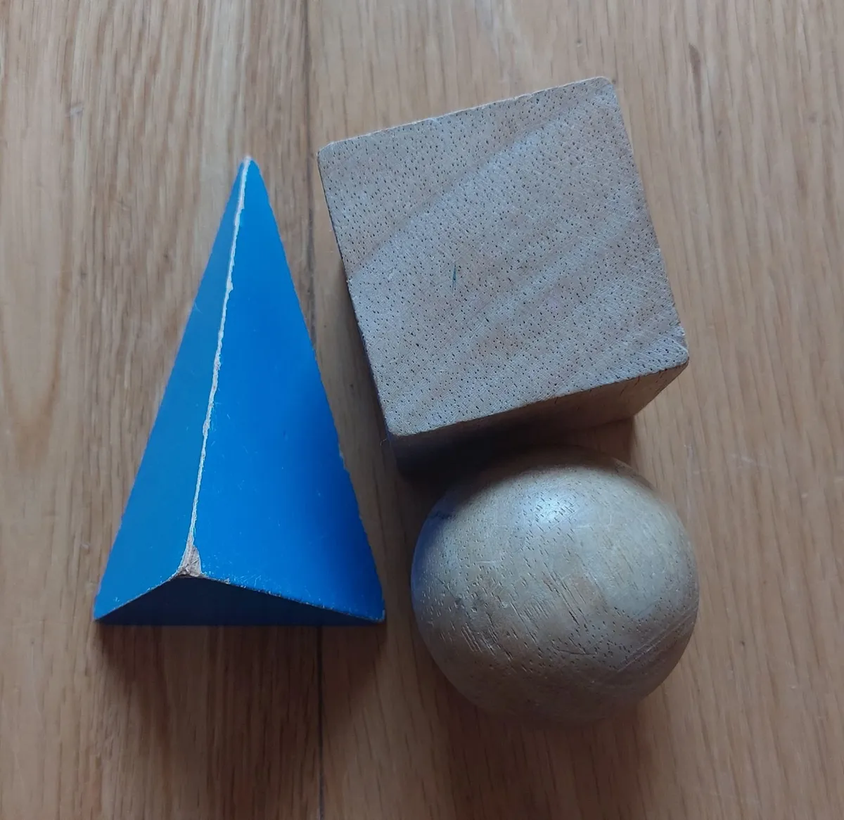 Montessori bundle - Image 3