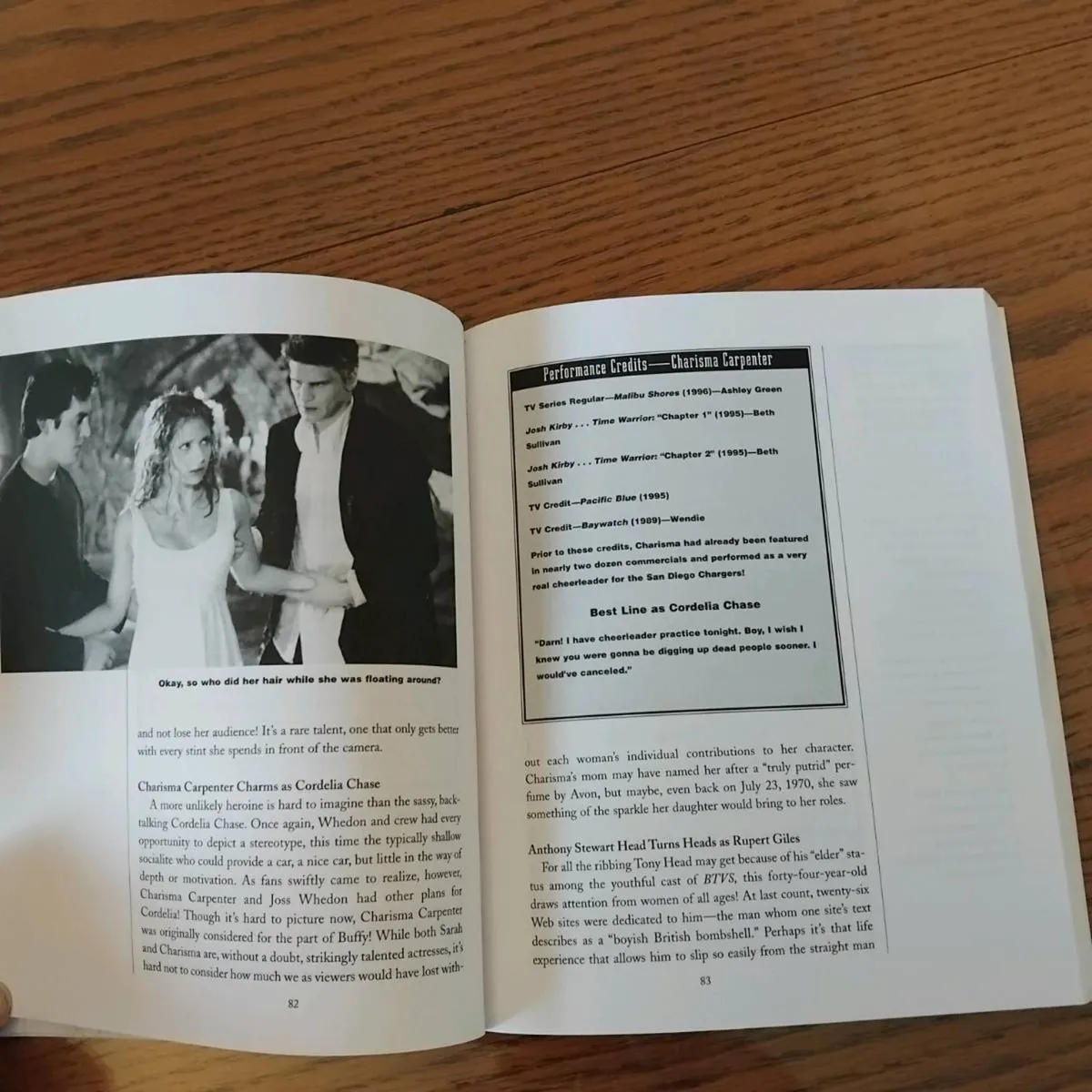 Book - Image 4