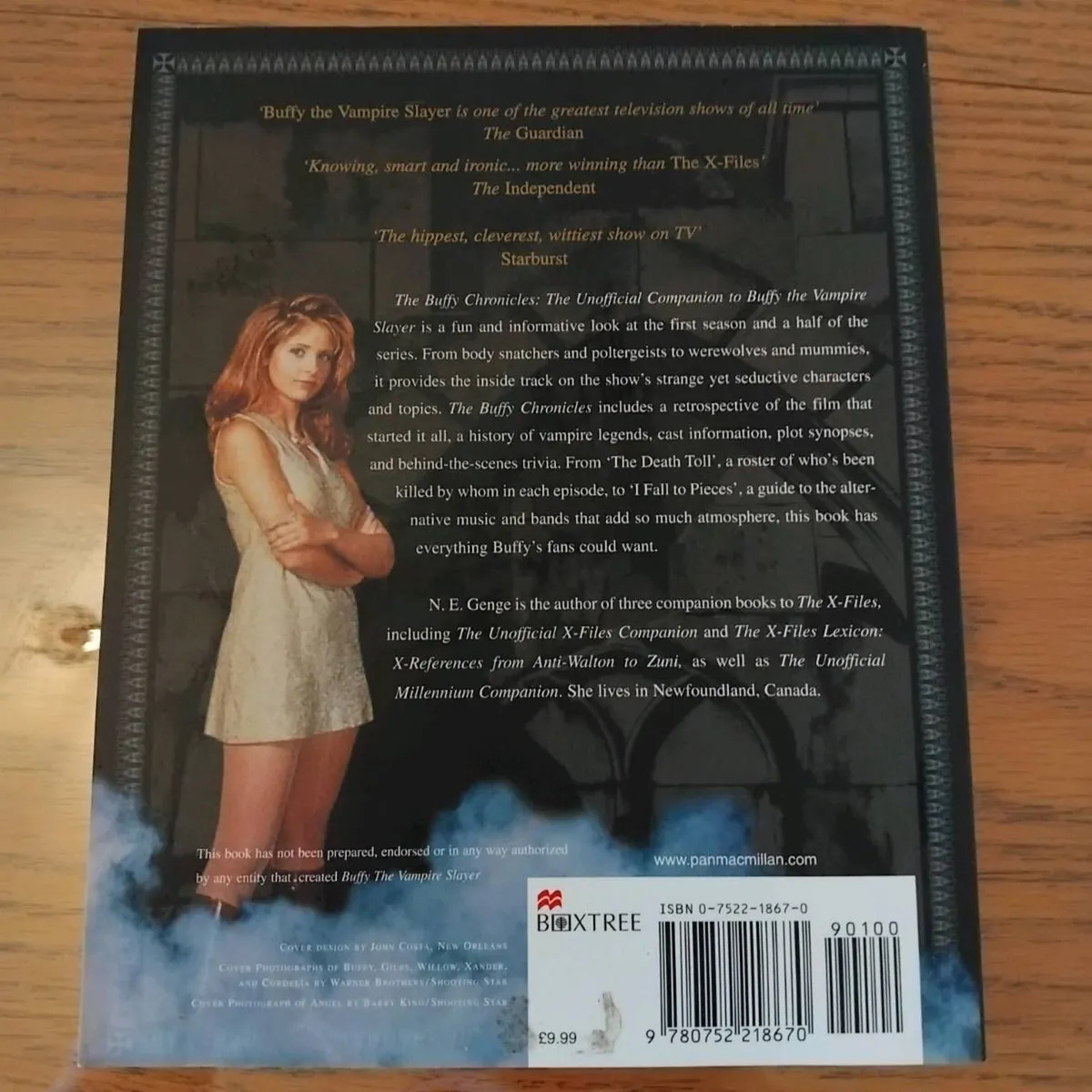 Book - Image 3