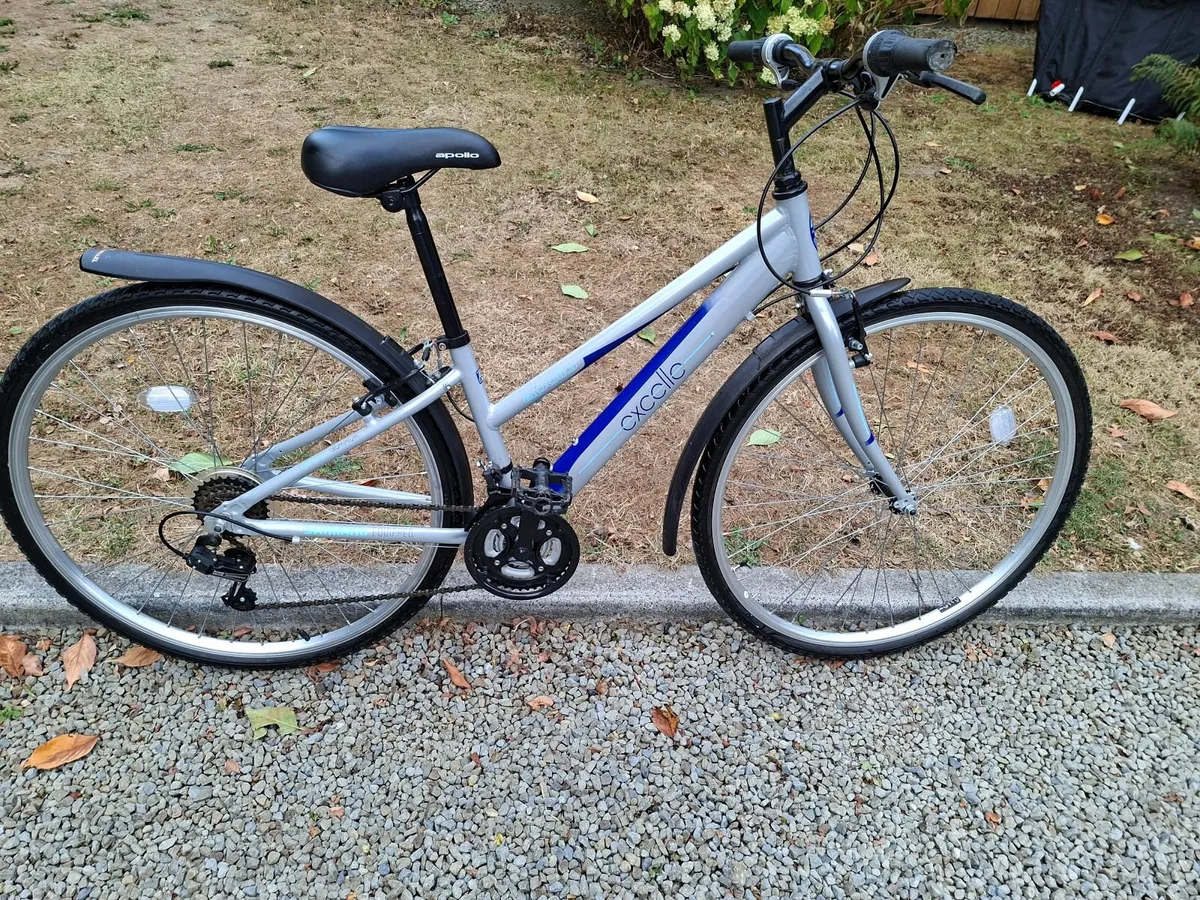 Cycles - Image 2