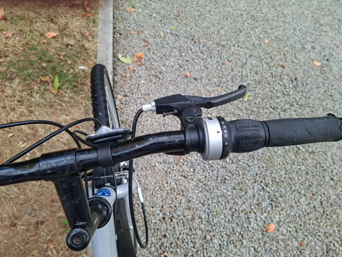 Cycles - Image 3