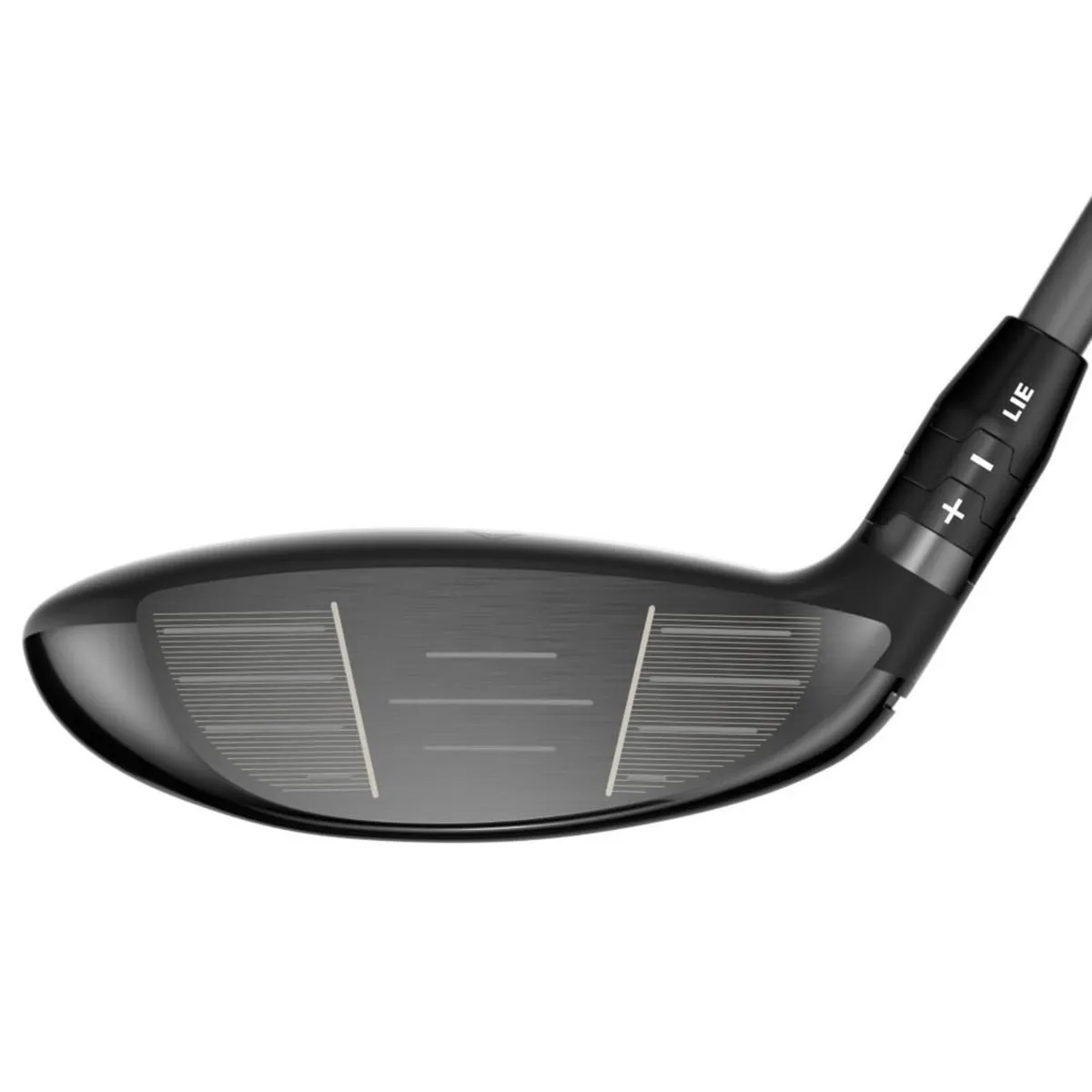 Callaway Quantum Max 3 wood - Image 2