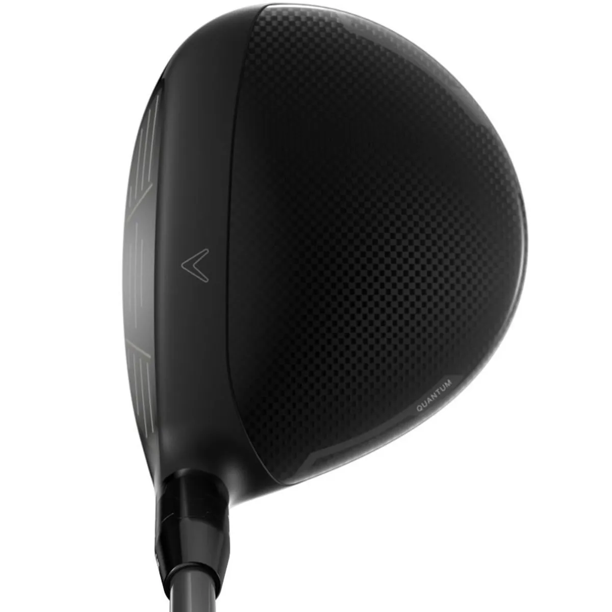 Callaway Quantum Max 3 wood - Image 3