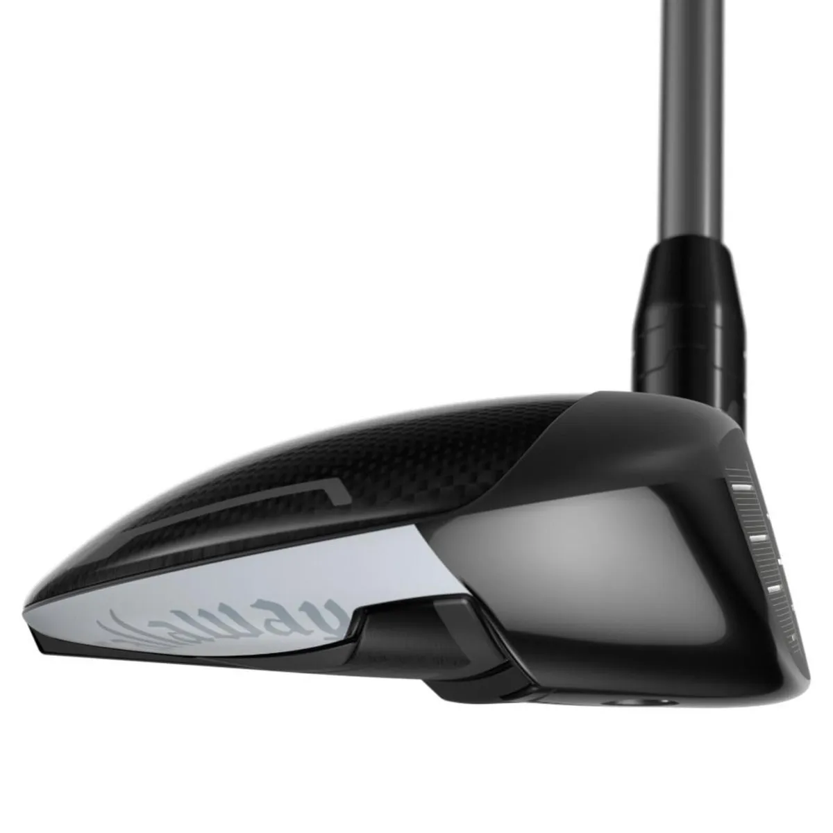 Callaway Quantum Max 3 wood - Image 1