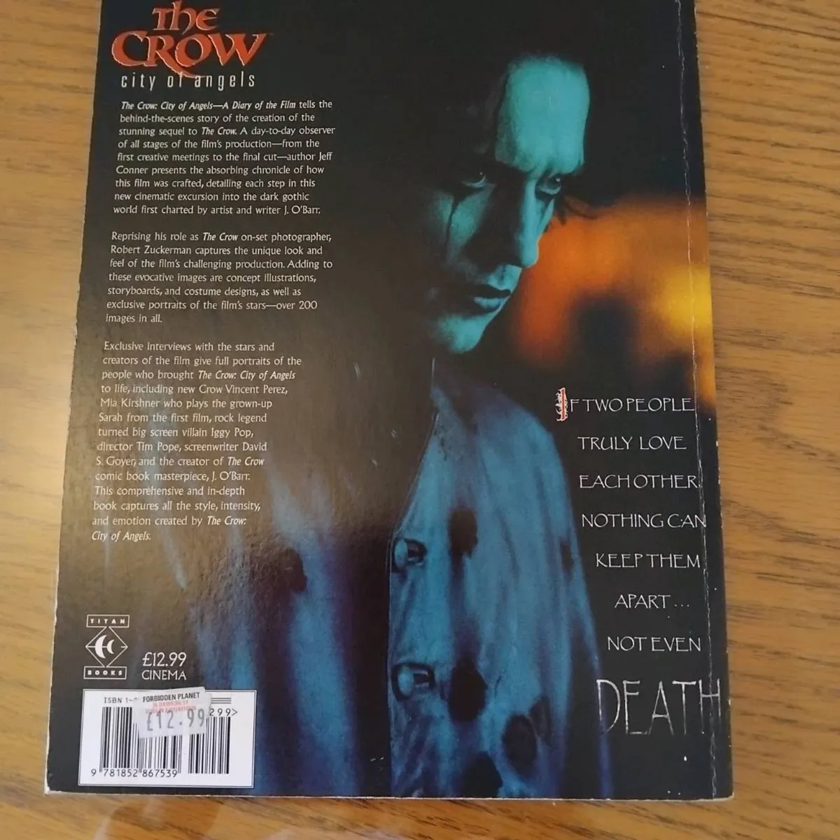 Book - Image 2