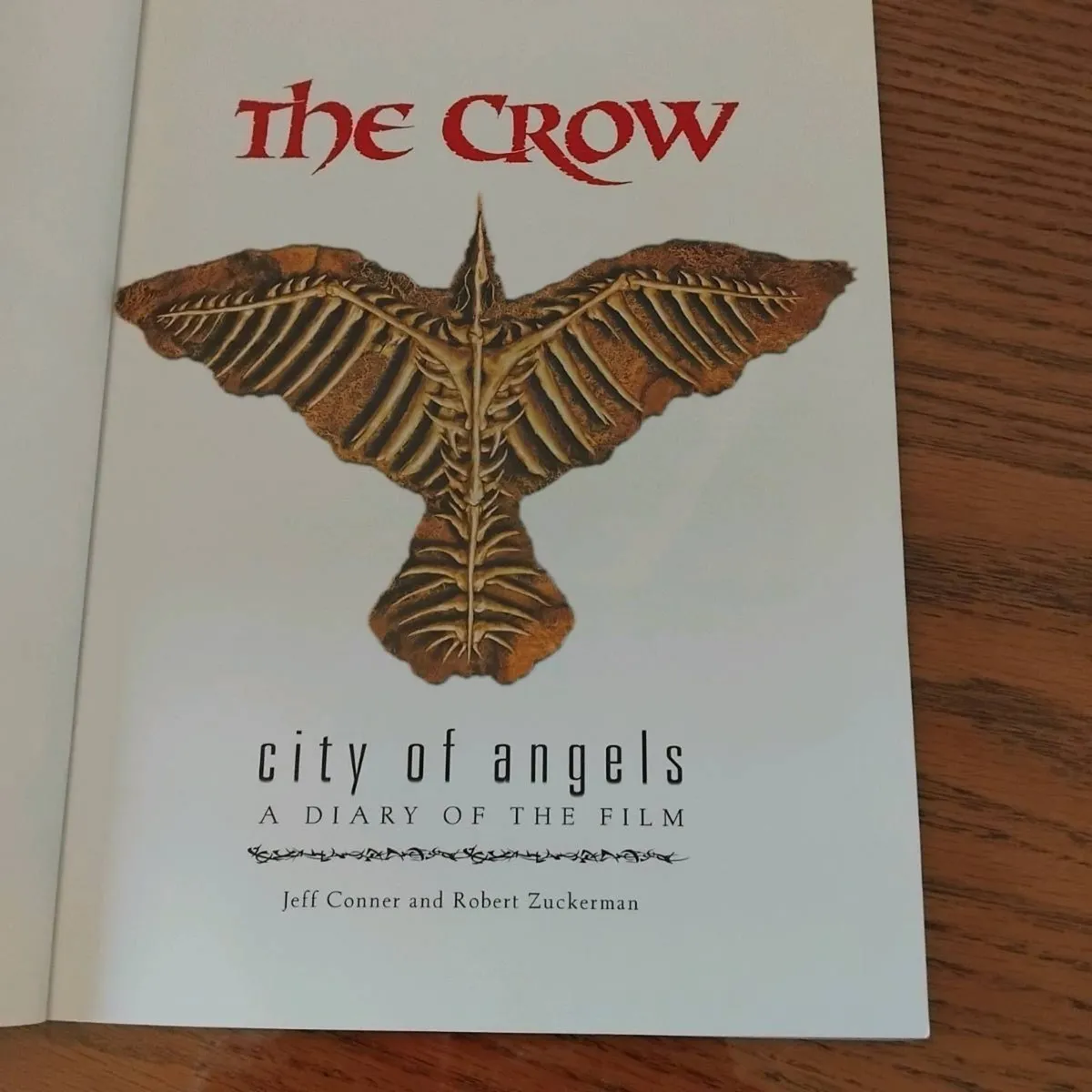 Book - Image 3