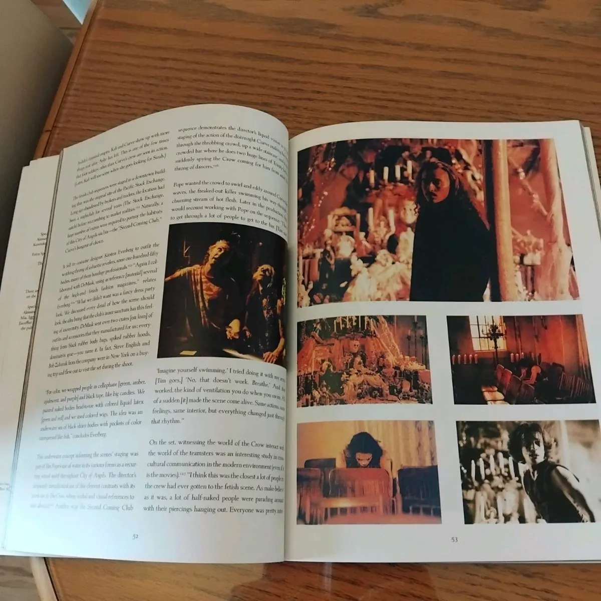 Book - Image 4