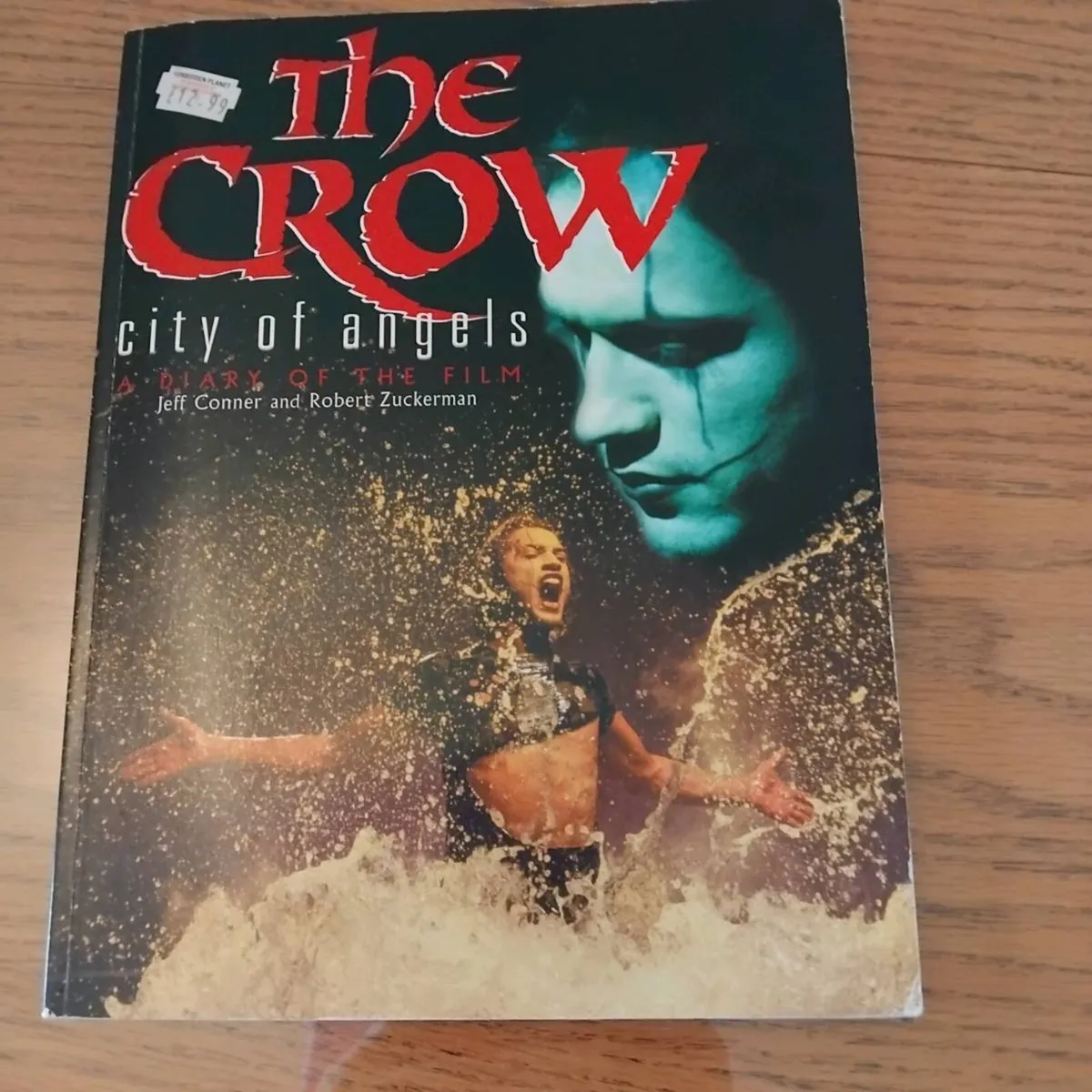 Book - Image 1