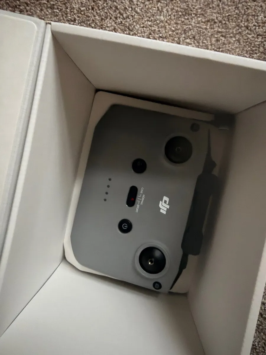 Drone - Image 1