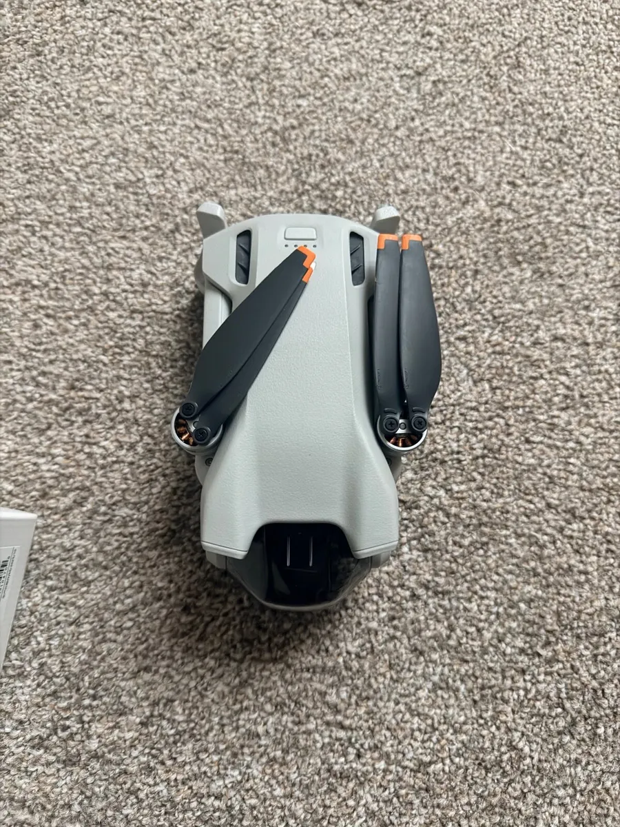 Drone - Image 3