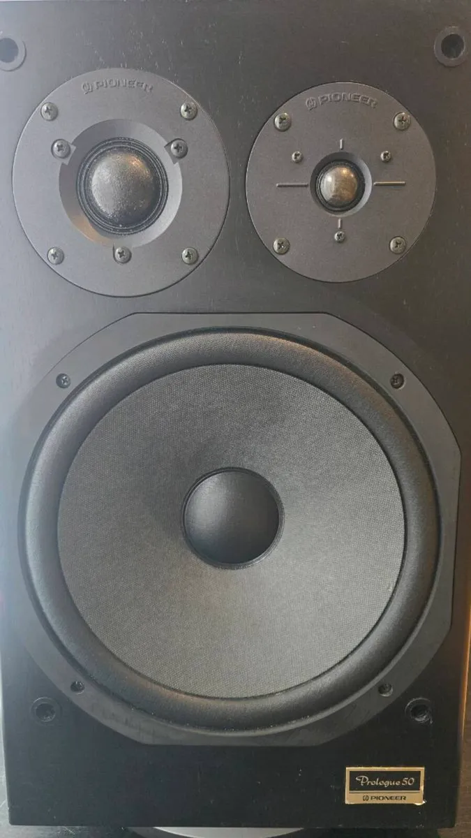 Hifi - Image 4