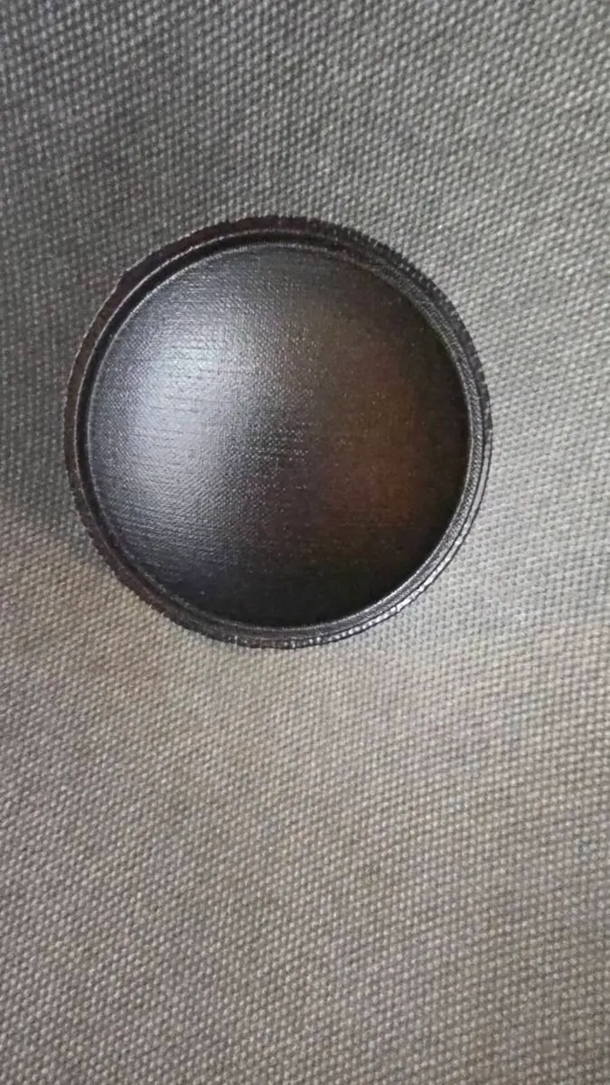 Hifi - Image 3