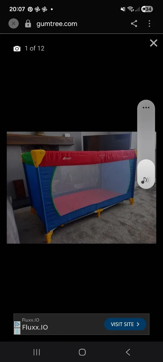 Baby Bundle - Image 2
