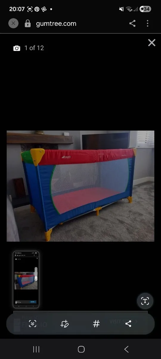 Baby Bundle - Image 3