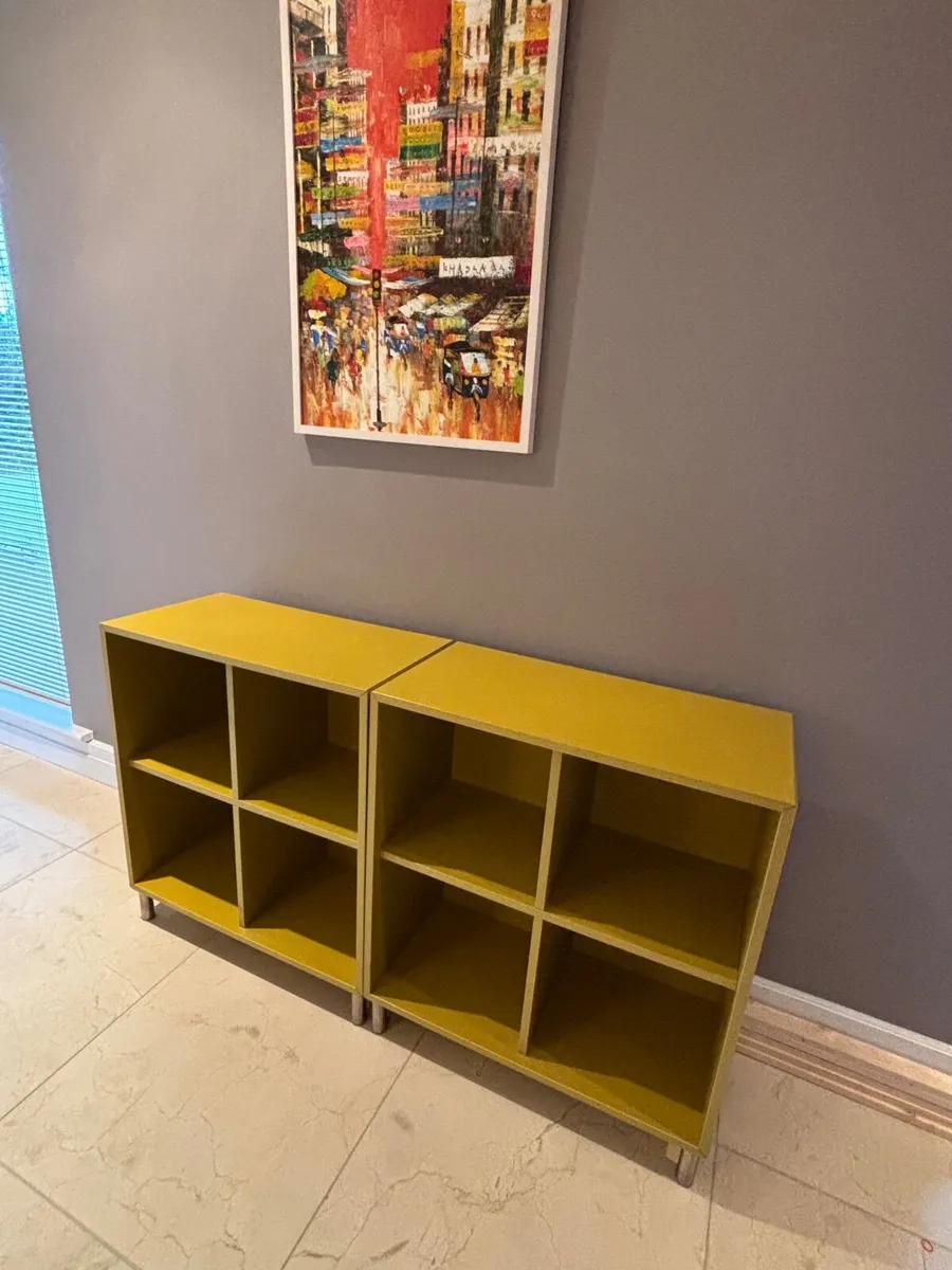 Display units - Image 2