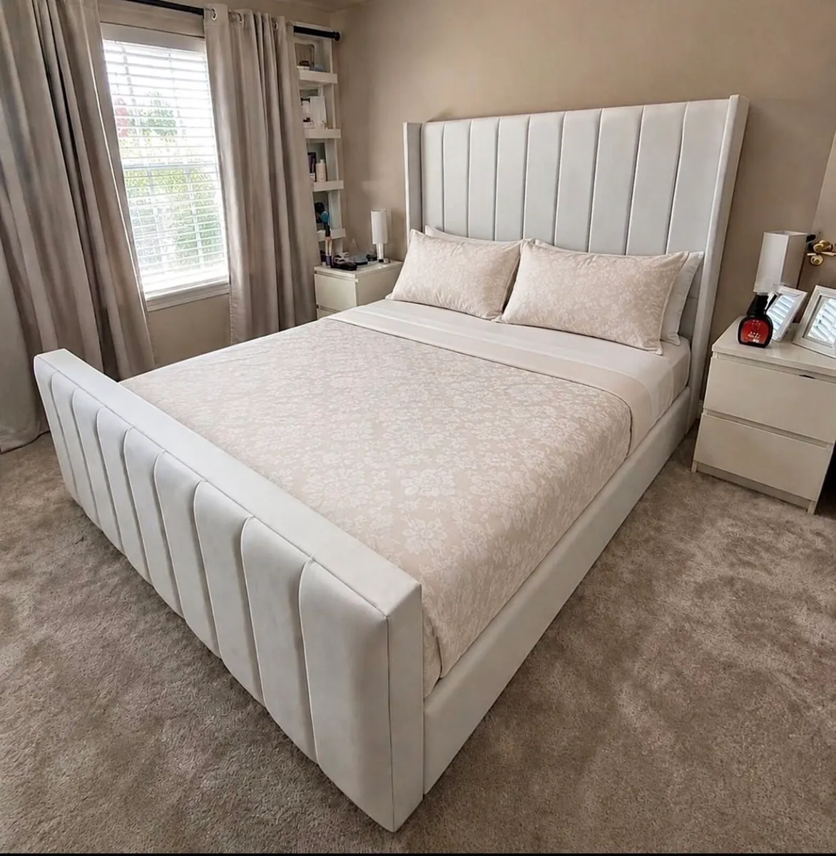 Beds - Image 1