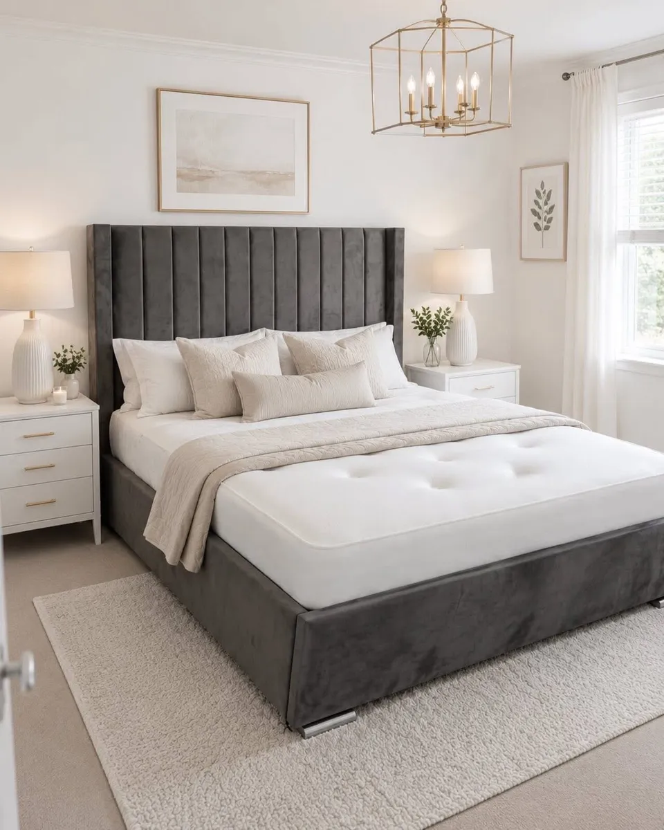 Beds - Image 3