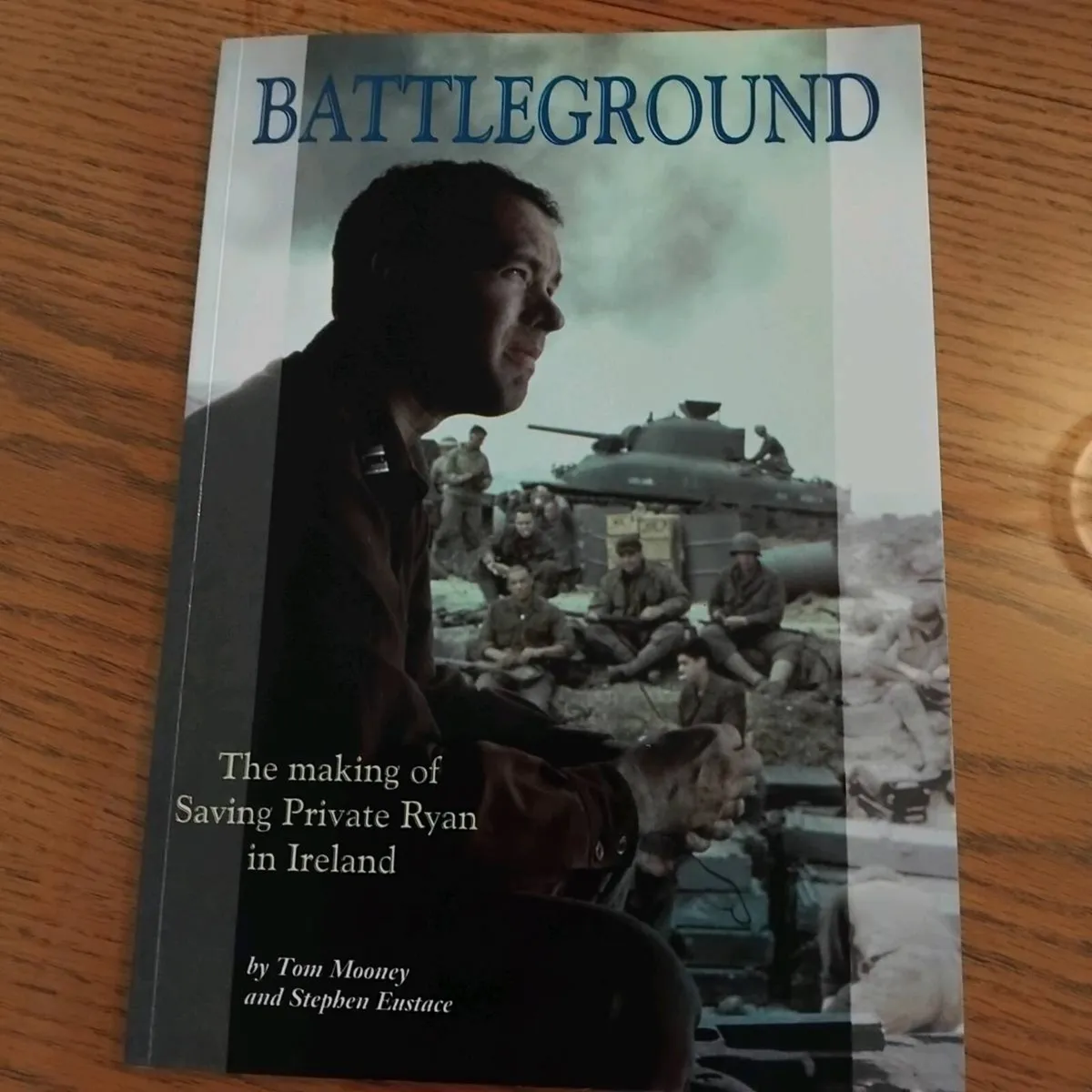 Book - Image 1