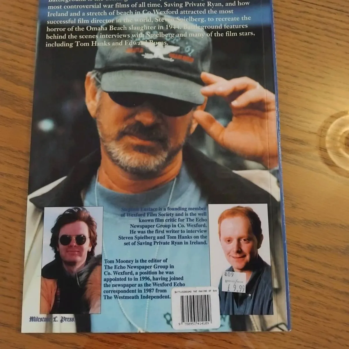Book - Image 2