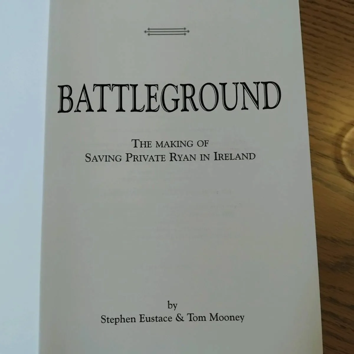 Book - Image 3