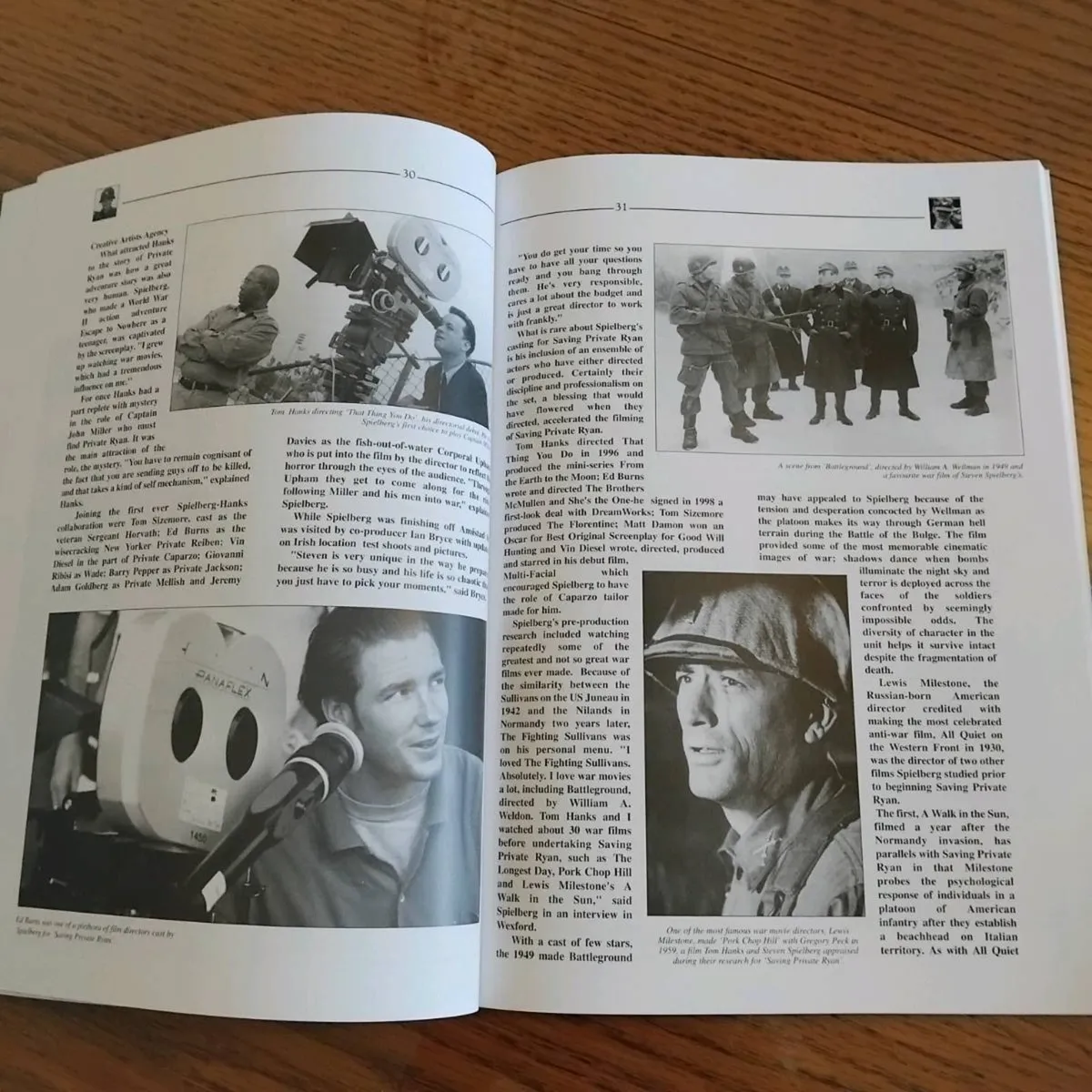 Book - Image 4