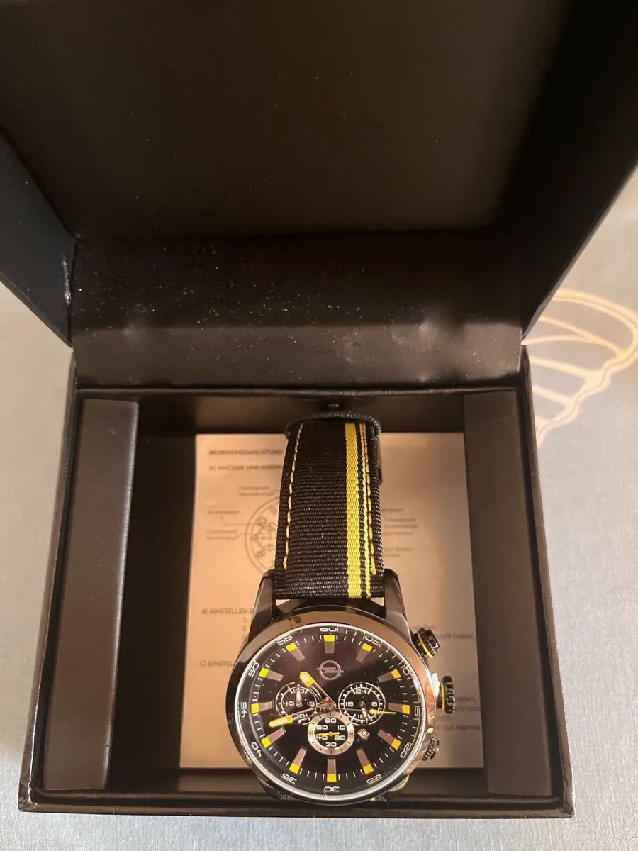 Watch - Image 3