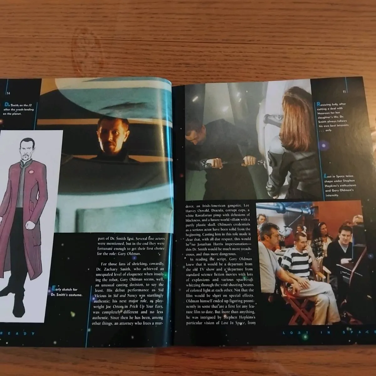 Book - Image 4