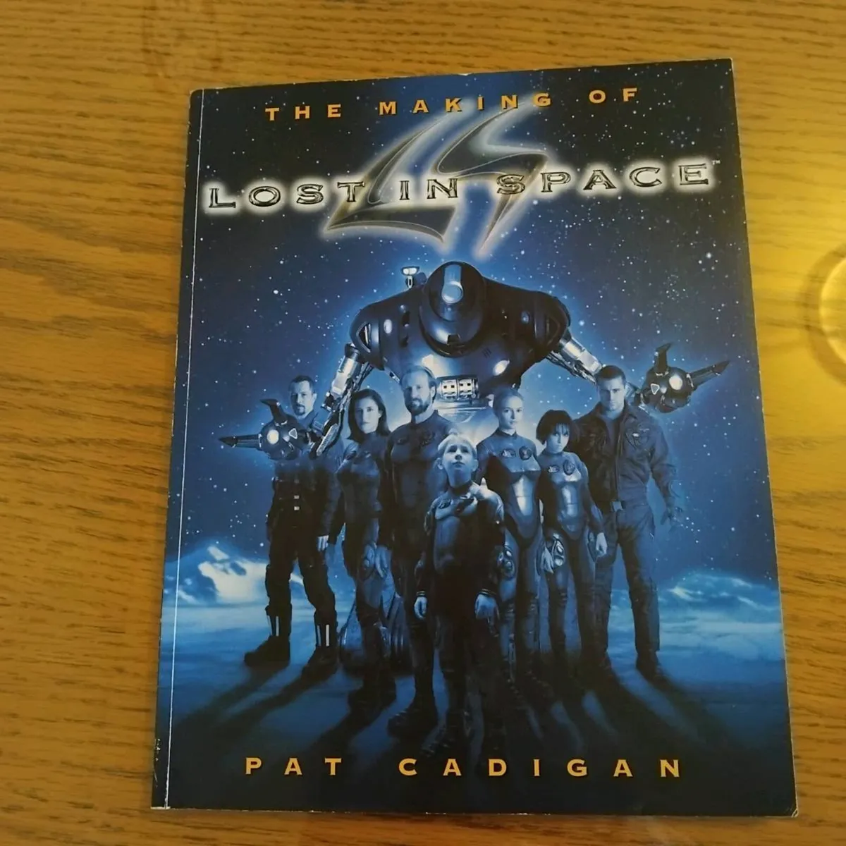 Book - Image 1