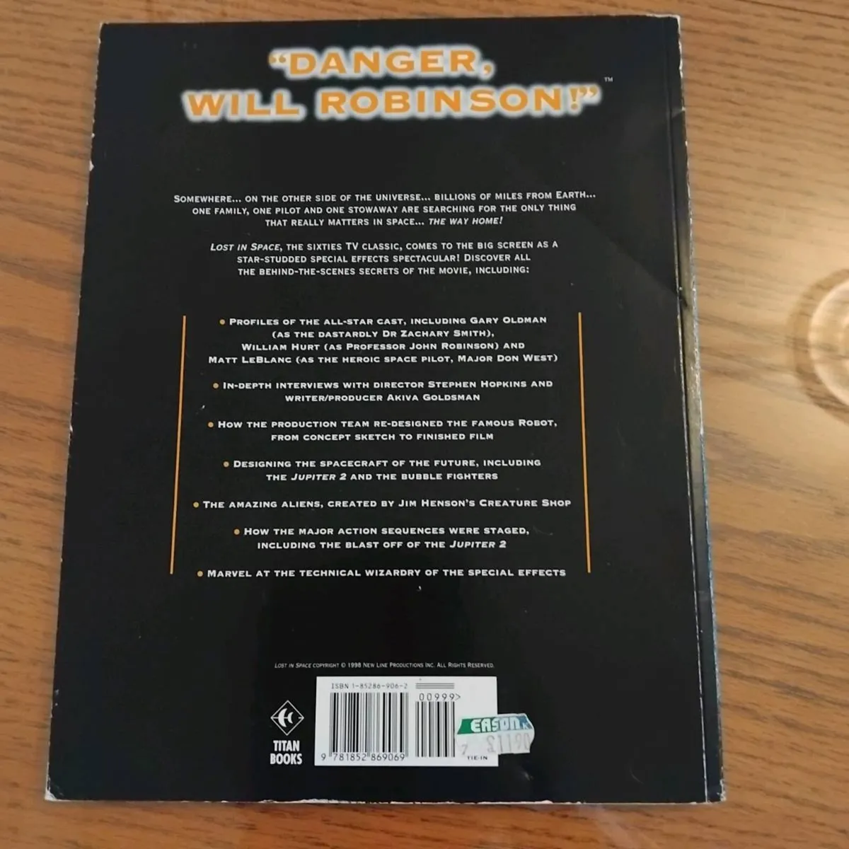 Book - Image 2