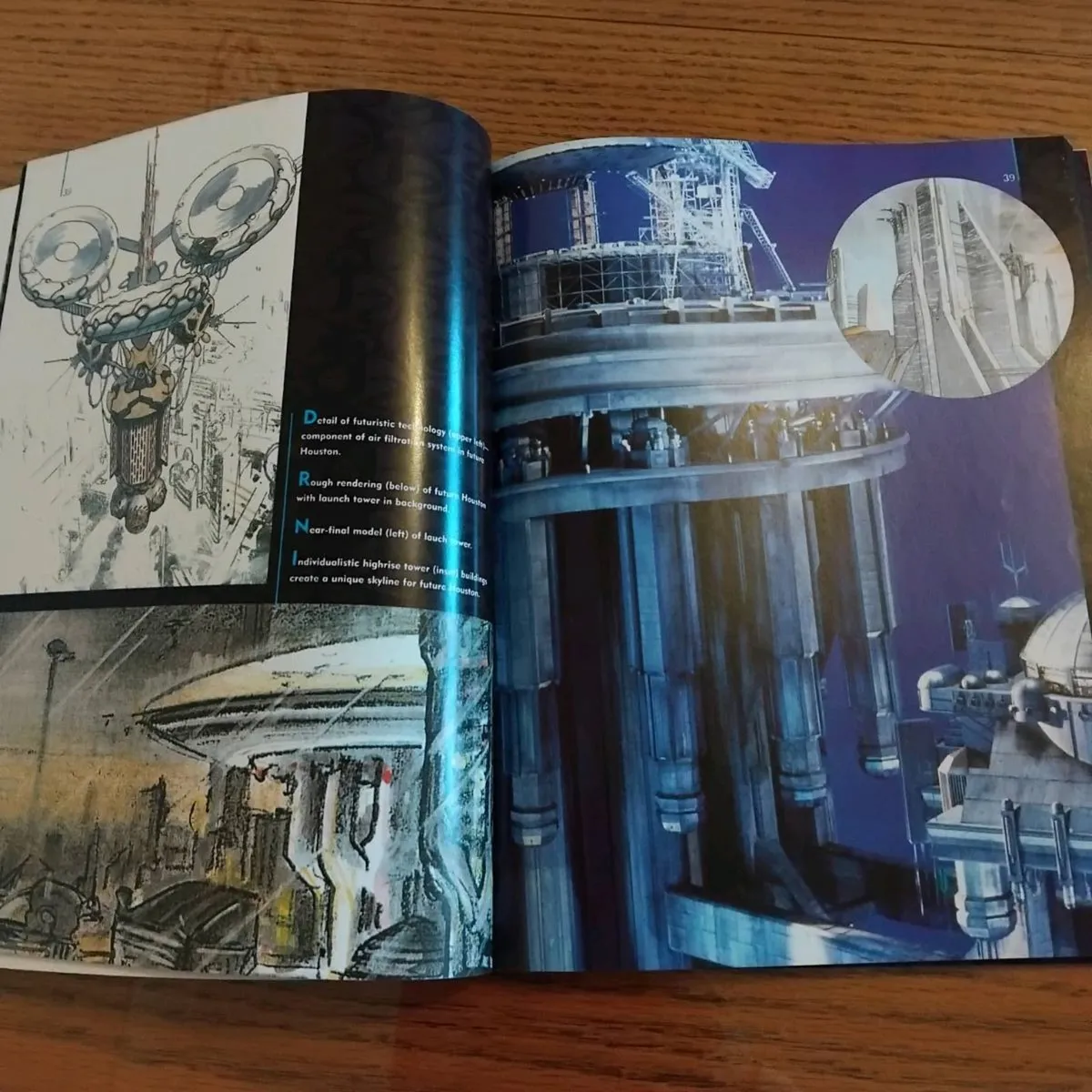 Book - Image 3