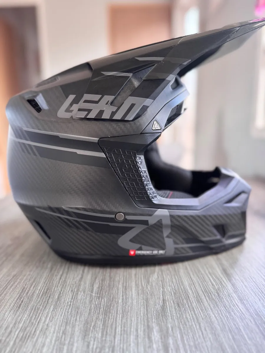 Enduro/MX Gear - Image 4