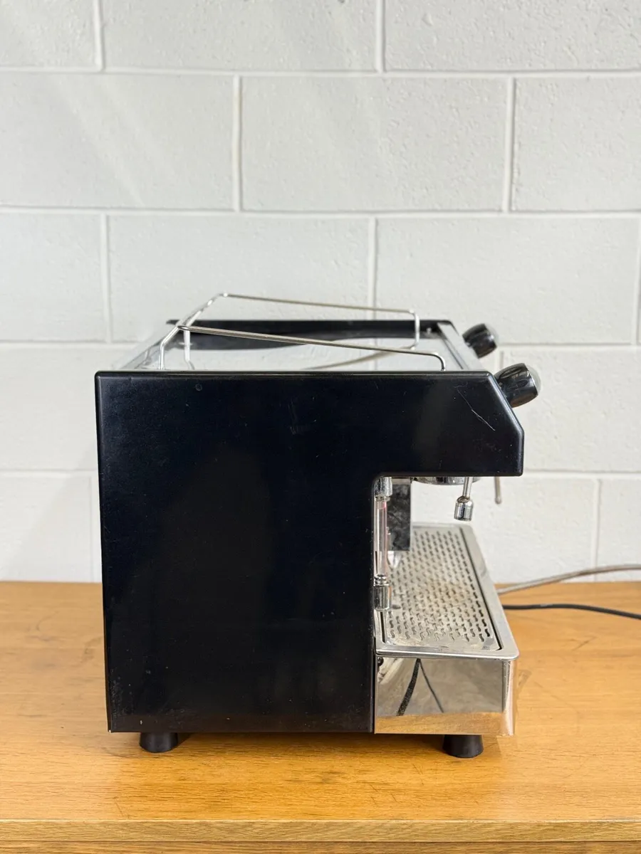 Fracino Bambino Commercial Coffee machine - Image 3