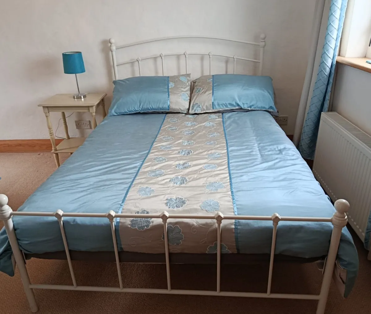 Bed - Image 4